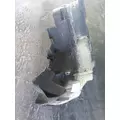 Previous Part Detail 2